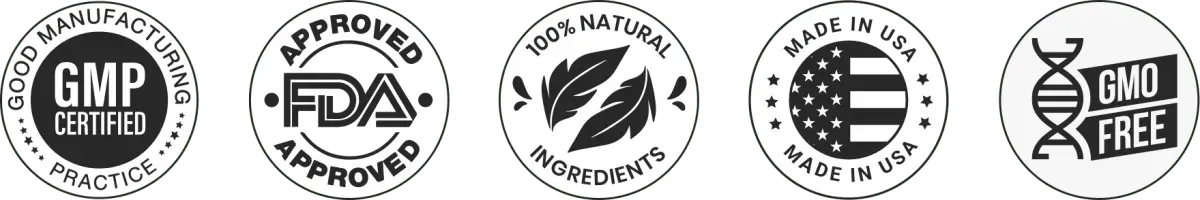 barislend fda approved
