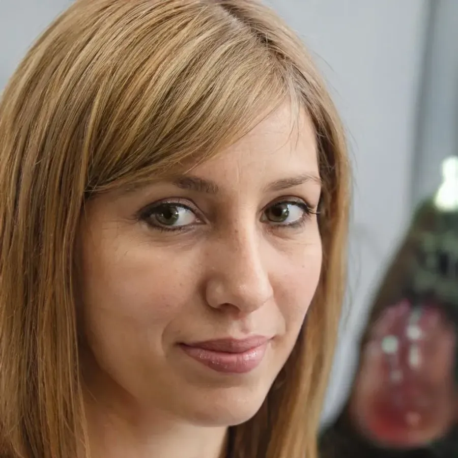 Emma S.